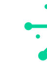 Guerra AI Automations logo